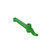 https://johndeere.widen.net/content/slgonlvcu8/jpeg/AH202631_iso5.jpeg?w=1200&h=1200&position=c&color=ffffffff&quality=100&u=jq3ioy