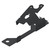 https://johndeere.widen.net/content/mbirqjqqp8/jpeg/T451094_iso1.jpeg?w=1200&h=1200&position=c&color=ffffffff&quality=100&u=jq3ioy