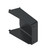 https://johndeere.widen.net/content/axrhr8nyxm/jpeg/T463475_back.jpeg?w=1200&h=1200&position=c&color=ffffffff&quality=100&u=jq3ioy