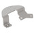https://johndeere.widen.net/content/brozlyuxwr/jpeg/T467037_iso2.jpeg?w=1200&h=1200&position=c&color=ffffffff&quality=100&u=jq3ioy