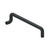 https://johndeere.widen.net/content/d1lqxwynzu/jpeg/T467640_iso1.jpeg?w=1200&h=1200&position=c&color=ffffffff&quality=100&u=jq3ioy