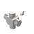 https://johndeere.widen.net/content/e4j8sbt0my/jpeg/AH115426_iso1.jpeg?w=1200&h=1200&position=c&color=ffffffff&quality=100&u=jq3ioy