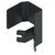https://johndeere.widen.net/content/tyawfeoasz/jpeg/T472080_back.jpeg?w=1200&h=1200&position=c&color=ffffffff&quality=100&u=jq3ioy