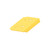 https://johndeere.widen.net/content/4ymljvqr41/jpeg/T474743_iso2.jpeg?w=1200&h=1200&position=c&color=ffffffff&quality=100&u=jq3ioy