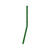 https://johndeere.widen.net/content/logigtvlws/jpeg/T345027_Right.jpeg?w=1200&h=1200&position=c&color=ffffffff&quality=100&u=jq3ioy