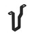 https://johndeere.widen.net/content/ld37watnel/jpeg/T478245_iso3.jpeg?w=1200&h=1200&position=c&color=ffffffff&quality=100&u=jq3ioy