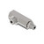https://johndeere.widen.net/content/vgyqq0lnss/jpeg/T484008_iso3.jpeg?w=1200&h=1200&position=c&color=ffffffff&quality=100&u=jq3ioy