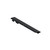 https://johndeere.widen.net/content/cummycjqrh/jpeg/T484013_iso3.jpeg?w=1200&h=1200&position=c&color=ffffffff&quality=100&u=jq3ioy