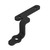 https://johndeere.widen.net/content/43ur4mlzbz/jpeg/T487934_iso5.jpeg?w=1200&h=1200&position=c&color=ffffffff&quality=100&u=jq3ioy