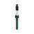 https://johndeere.widen.net/content/ice7nnlqzn/jpeg/RE12181_iso2.jpeg?w=1200&h=1200&position=c&color=ffffffff&quality=100&u=jq3ioy
