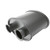 https://johndeere.widen.net/content/cfubvxee8t/jpeg/AL113991_iso2.jpeg?w=1200&h=1200&position=c&color=ffffffff&quality=100&u=hhgitj