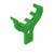 https://johndeere.widen.net/content/2pmxicsged/jpeg/R193545_iso5.jpeg?w=1200&h=1200&position=c&color=ffffffff&quality=100&u=jq3ioy