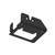 https://johndeere.widen.net/content/wnlyaacona/jpeg/TA27938_iso1.jpeg?w=1200&h=1200&position=c&color=ffffffff&quality=100&u=jq3ioy