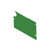 https://johndeere.widen.net/content/scls06yqnc/jpeg/UC38509_iso1.jpeg?w=1200&h=1200&position=c&color=ffffffff&quality=100&u=jq3ioy