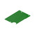 https://johndeere.widen.net/content/x9qazisgeg/jpeg/UC38509_iso5.jpeg?w=1200&h=1200&position=c&color=ffffffff&quality=100&u=jq3ioy