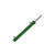 https://johndeere.widen.net/content/jdilnpi4vx/jpeg/AHC17656_iso1.jpeg?w=1200&h=1200&position=c&color=ffffffff&quality=100&u=jq3ioy