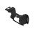https://johndeere.widen.net/content/p42yeitygg/jpeg/LVA23516_iso2.jpeg?w=1200&h=1200&position=c&color=ffffffff&quality=100&u=jq3ioy
