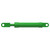https://johndeere.widen.net/content/dwgore591i/jpeg/AN193822_Front.jpeg?w=1200&h=1200&position=c&color=ffffffff&quality=100&u=hhgitj
