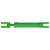 https://johndeere.widen.net/content/bfamkadmnl/jpeg/AN193822_iso3.jpeg?w=1200&h=1200&position=c&color=ffffffff&quality=100&u=hhgitj