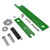 https://johndeere.widen.net/content/zjzc8ibivr/jpeg/BA25528_iso1.jpeg?w=1200&h=1200&position=c&color=ffffffff&quality=100&u=hhgitj