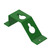 https://johndeere.widen.net/content/ydp5y7yjdc/jpeg/H137423_iso5.jpeg?w=1200&h=1200&position=c&color=ffffffff&quality=100&u=jq3ioy