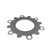 https://johndeere.widen.net/content/4hkl60scr7/jpeg/R95211_iso2.jpeg?w=1200&h=1200&position=c&color=ffffffff&quality=100&u=jq3ioy