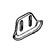 https://johndeere.widen.net/content/lrzs5gf2jb/jpeg/PT9636_iso5.jpeg?w=1200&h=1200&position=c&color=ffffffff&quality=100&u=jq3ioy