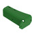 https://johndeere.widen.net/content/eeizdtr702/jpeg/A130614_iso5.jpeg?w=1200&h=1200&position=c&color=ffffffff&quality=100&u=jq3ioy