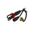 https://johndeere.widen.net/content/jszhvibbut/jpeg/AA110126_iso2.jpeg?w=1200&h=1200&position=c&color=ffffffff&quality=100&u=jq3ioy