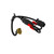 https://johndeere.widen.net/content/iizzglsukt/jpeg/AA110126_iso5.jpeg?w=1200&h=1200&position=c&color=ffffffff&quality=100&u=jq3ioy
