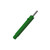 https://johndeere.widen.net/content/06ltvebeln/jpeg/AFH223623_iso5.jpeg?w=1200&h=1200&position=c&color=ffffffff&quality=100&u=jq3ioy