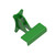 https://johndeere.widen.net/content/6o3n2yozo6/jpeg/AKK51012_iso2.jpeg?w=1200&h=1200&position=c&color=ffffffff&quality=100&u=jq3ioy