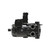 https://johndeere.widen.net/content/oexmftpyxv/jpeg/AUC21615_Front.jpeg?w=1200&h=1200&position=c&color=ffffffff&quality=100&u=jq3ioy