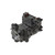 https://johndeere.widen.net/content/jvh3dr3sna/jpeg/AUC21615_iso5.jpeg?w=1200&h=1200&position=c&color=ffffffff&quality=100&u=jq3ioy