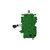 https://johndeere.widen.net/content/1yfjprxtc7/jpeg/AUC21618_Bottom.jpeg?w=1200&h=1200&position=c&color=ffffffff&quality=100&u=jq3ioy