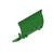 https://johndeere.widen.net/content/tzytj3vmjf/jpeg/AXE100034_front.jpeg?w=1200&h=1200&position=c&color=ffffffff&quality=100&u=jq3ioy