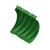 https://johndeere.widen.net/content/nq4lormzpq/jpeg/AXE100034_iso1.jpeg?w=1200&h=1200&position=c&color=ffffffff&quality=100&u=jq3ioy