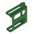 https://johndeere.widen.net/content/csschswjsl/jpeg/AXE100347_iso2.jpeg?w=1200&h=1200&position=c&color=ffffffff&quality=100&u=jq3ioy