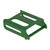 https://johndeere.widen.net/content/ybciut1sux/jpeg/AXE100347_iso1.jpeg?w=1200&h=1200&position=c&color=ffffffff&quality=100&u=jq3ioy