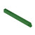 https://johndeere.widen.net/content/ppspojjdfx/jpeg/AXE81906_iso1.jpeg?w=1200&h=1200&position=c&color=ffffffff&quality=100&u=jq3ioy