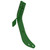 https://johndeere.widen.net/content/h94ihphok6/jpeg/AXE92784_iso1.jpeg?w=1200&h=1200&position=c&color=ffffffff&quality=100&u=jq3ioy