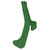 https://johndeere.widen.net/content/jg64alkvkq/jpeg/AXE92784_iso5.jpeg?w=1200&h=1200&position=c&color=ffffffff&quality=100&u=jq3ioy