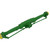 https://johndeere.widen.net/content/9yms9ox2fl/jpeg/AXE94181_iso5.jpeg?w=1200&h=1200&position=c&color=ffffffff&quality=100&u=jq3ioy