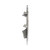 https://johndeere.widen.net/content/3ok7er6ruh/jpeg/H131531_Front.jpeg?w=1200&h=1200&position=c&color=ffffffff&quality=100&u=stzbdg