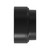 https://johndeere.widen.net/content/rihtuduxiu/jpeg/AXE98385_Left.jpeg?w=1200&h=1200&position=c&color=ffffffff&quality=100&u=jq3ioy