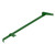 https://johndeere.widen.net/content/vhq9ttjg13/jpeg/AXE98600_iso2.jpeg?w=1200&h=1200&position=c&color=ffffffff&quality=100&u=jq3ioy