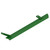 https://johndeere.widen.net/content/uxnrgqojtv/jpeg/AXE98600_iso5.jpeg?w=1200&h=1200&position=c&color=ffffffff&quality=100&u=jq3ioy
