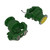 https://johndeere.widen.net/content/jrfodvhu1w/jpeg/AXE98642_iso1.jpeg?w=1200&h=1200&position=c&color=ffffffff&quality=100&u=jq3ioy