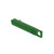 https://johndeere.widen.net/content/gebbpbrl6r/jpeg/AHC18641_iso1.jpeg?w=1200&h=1200&position=c&color=ffffffff&quality=100&u=jq3ioy