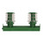 https://johndeere.widen.net/content/a1mnoekmab/jpeg/AXT23393_iso2.jpeg?w=1200&h=1200&position=c&color=ffffffff&quality=100&u=jq3ioy